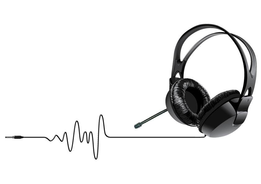headphones-01