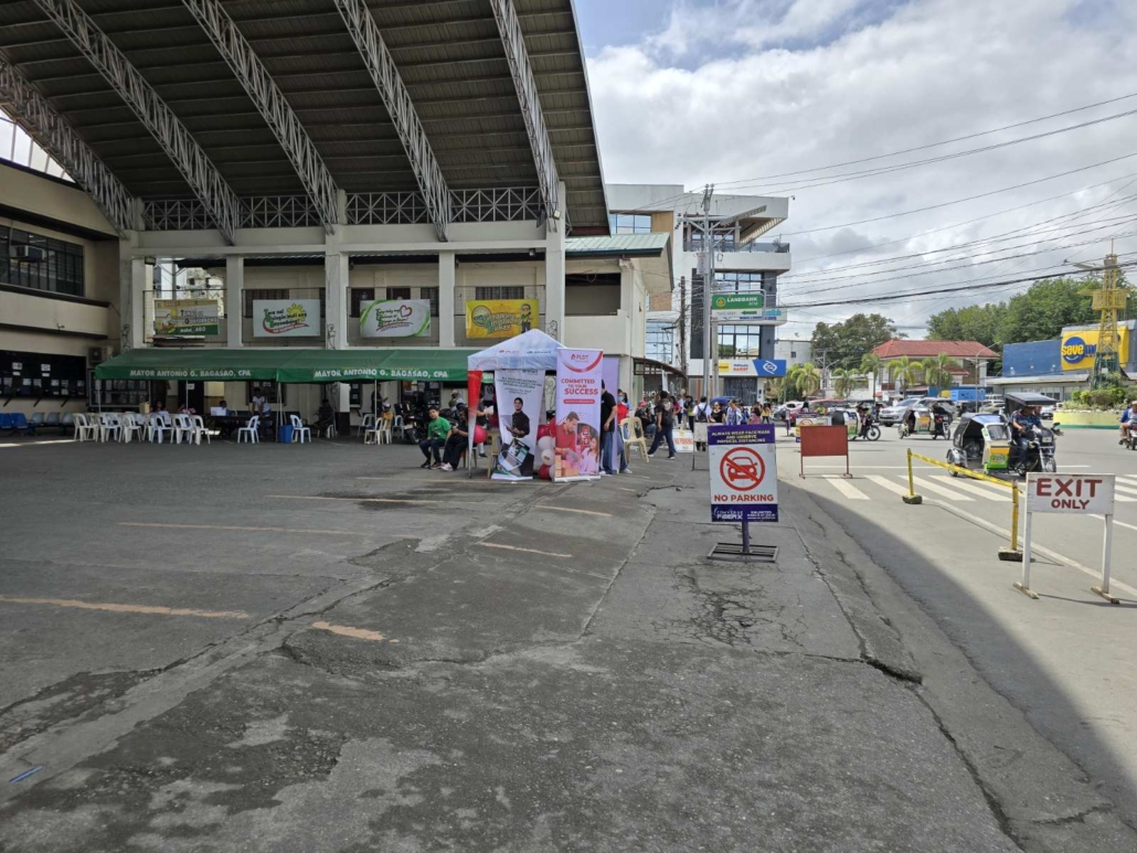 pldt-022026-1