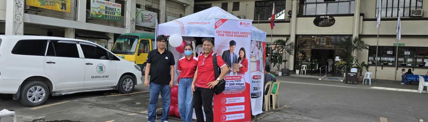 pldt-022026-4